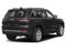 2024 Jeep Grand Cherokee Overland 4x4