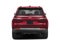 2024 Jeep Grand Cherokee Overland 4x4