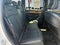 2025 Jeep Grand Cherokee Summit Reserve 4x4