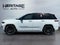 2025 Jeep Grand Cherokee Summit Reserve 4x4