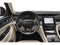 2023 Jeep Grand Cherokee Summit 4x4
