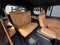 2024 Jeep Grand Cherokee L Summit Reserve 4x4