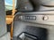 2024 Jeep Grand Cherokee L Summit Reserve 4x4