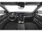 2024 Jeep Grand Cherokee L Summit Reserve 4x4