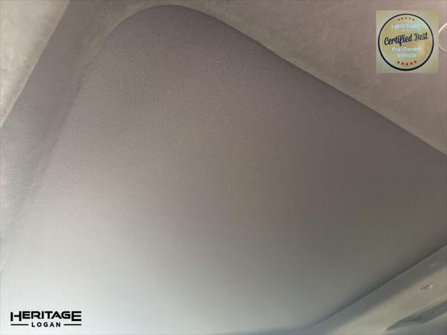 2025 Jeep Grand Wagoneer L Obsidian 4x4