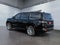 2023 Jeep Grand Wagoneer Series II 4x4