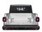 2026 Jeep Gladiator Rubicon 4x4