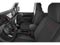 2026 Jeep Gladiator Rubicon 4x4