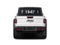 2026 Jeep Gladiator Rubicon 4x4