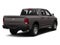 2017 RAM 1500 Express Crew Cab 4x4 5'7' Box