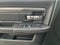 2017 RAM 1500 Night Crew Cab 4x4 5'7' Box