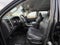 2017 RAM 1500 Night Crew Cab 4x4 5'7' Box