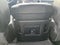 2017 RAM 1500 Night Crew Cab 4x4 5'7' Box