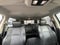 2017 RAM 1500 Night Crew Cab 4x4 5'7' Box