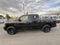 2017 RAM 1500 Night Crew Cab 4x4 5'7' Box