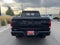 2017 RAM 1500 Night Crew Cab 4x4 5'7' Box