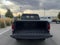2017 RAM 1500 Night Crew Cab 4x4 5'7' Box