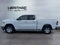 2022 RAM 1500 Lone Star Quad Cab 4x4 6'4' Box