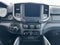 2022 RAM 1500 Lone Star Quad Cab 4x4 6'4' Box