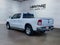 2022 RAM 1500 Lone Star Quad Cab 4x4 6'4' Box