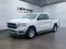 2022 RAM 1500 Lone Star Quad Cab 4x4 6'4' Box