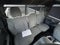 2022 RAM 1500 Lone Star Quad Cab 4x4 6'4' Box