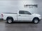 2022 RAM 1500 Lone Star Quad Cab 4x4 6'4' Box