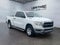 2022 RAM 1500 Lone Star Quad Cab 4x4 6'4' Box