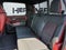 2025 RAM 1500 Rebel Crew Cab 4x4 5'7' Box