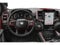 2025 RAM 1500 Rebel Crew Cab 4x4 5'7' Box