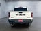 2025 RAM 1500 Rebel Crew Cab 4x4 5'7' Box