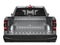 2020 RAM 1500 Limited Crew Cab 4x4 6'4' Box