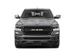 2020 RAM 1500 Limited Crew Cab 4x4 6'4' Box