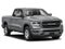 2020 RAM 1500 Limited Crew Cab 4x4 6'4' Box