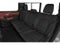 2020 RAM 1500 Limited Crew Cab 4x4 6'4' Box