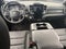 2025 RAM 1500 Laramie Crew Cab 4x4 6'4' Box