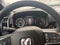 2025 RAM 1500 Laramie Crew Cab 4x4 6'4' Box