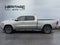 2025 RAM 1500 Laramie Crew Cab 4x4 6'4' Box