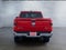 2020 RAM 1500 Laramie Crew Cab 4x4 6'4' Box