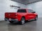 2020 RAM 1500 Laramie Crew Cab 4x4 6'4' Box
