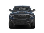 2025 RAM 1500 RHO Crew Cab 4x4 5'7' Box