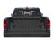 2025 RAM 1500 RHO Crew Cab 4x4 5'7' Box