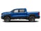 2025 RAM 1500 RHO Crew Cab 4x4 5'7' Box