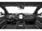 2026 RAM 1500 RHO Crew Cab 4x4 5'7' Box