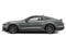 2021 Ford Mustang Mach 1 Fastback