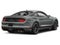 2021 Ford Mustang Mach 1 Fastback