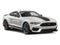 2021 Ford Mustang Mach 1 Fastback