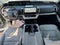 2025 Ford Expedition Active MAX