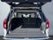 2025 Ford Expedition Active MAX