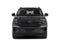 2025 Ford Expedition Active MAX
